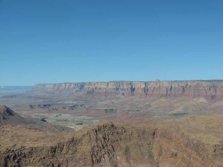7-Lake Powell 0032.JPG